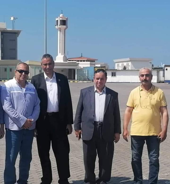 FB_IMG_1655282488461