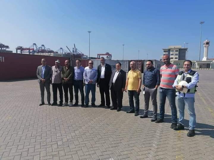 FB_IMG_1655282475100