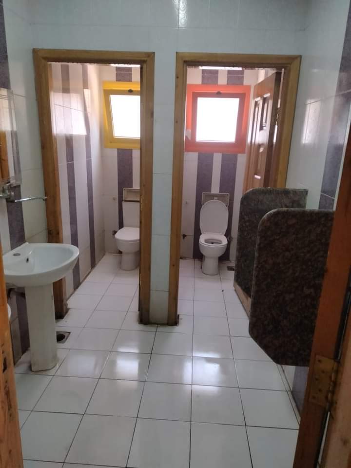 FB_IMG_1655655428300