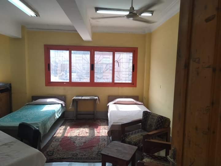 FB_IMG_1655655422937