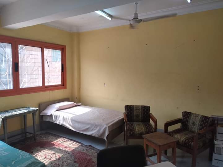 FB_IMG_1655655433082