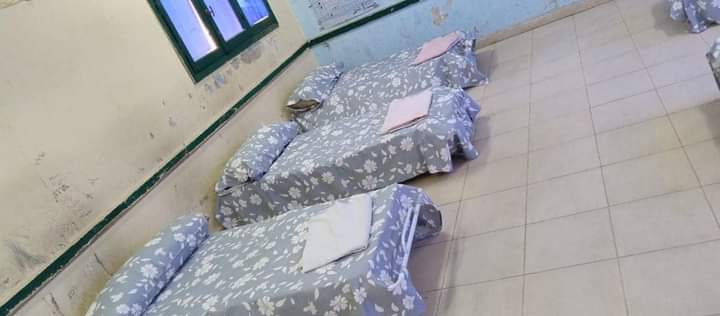 FB_IMG_1655655430582