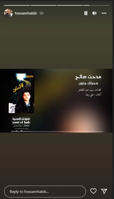 100257-288351325_598006198193719_343821635335706299_n