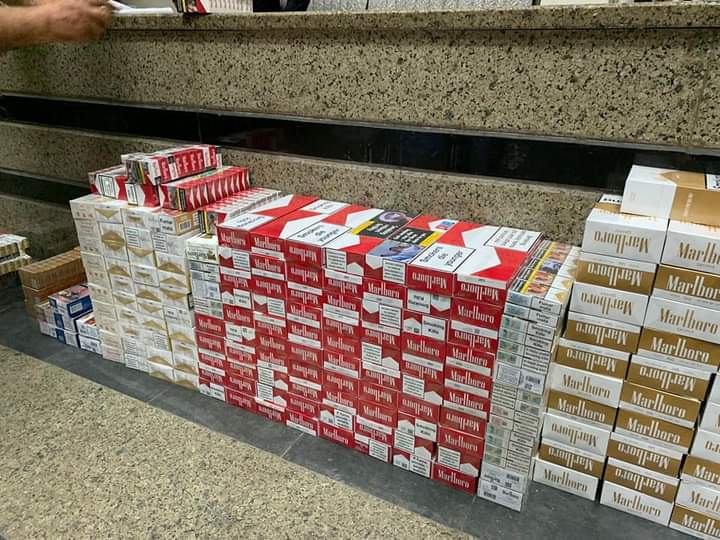 FB_IMG_1656154379446