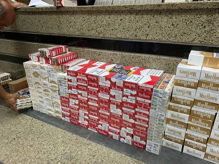 FB_IMG_1656154377024