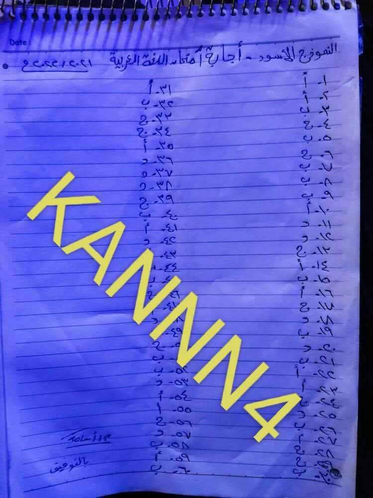 received_770223434160604