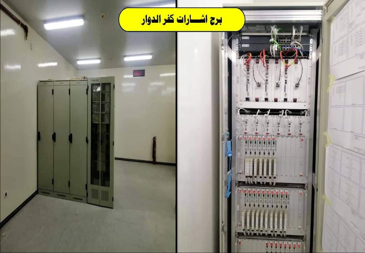 received_2920972631529175