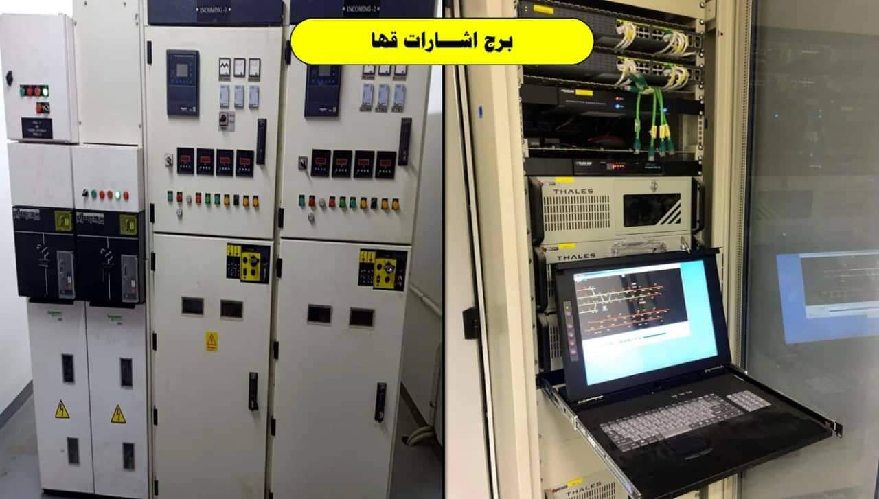 received_1137692313481462