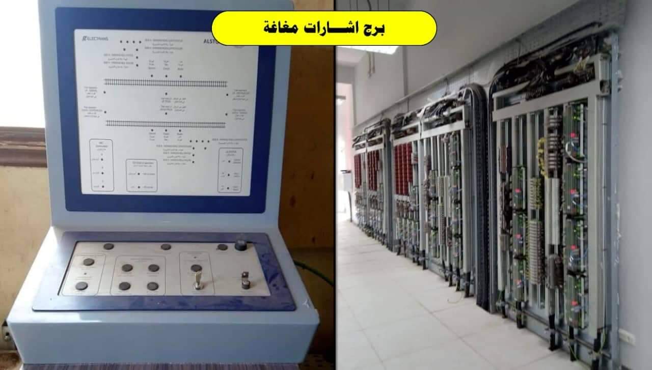 received_1078569453033723