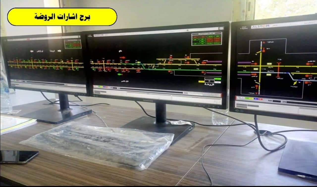 received_748308802972449