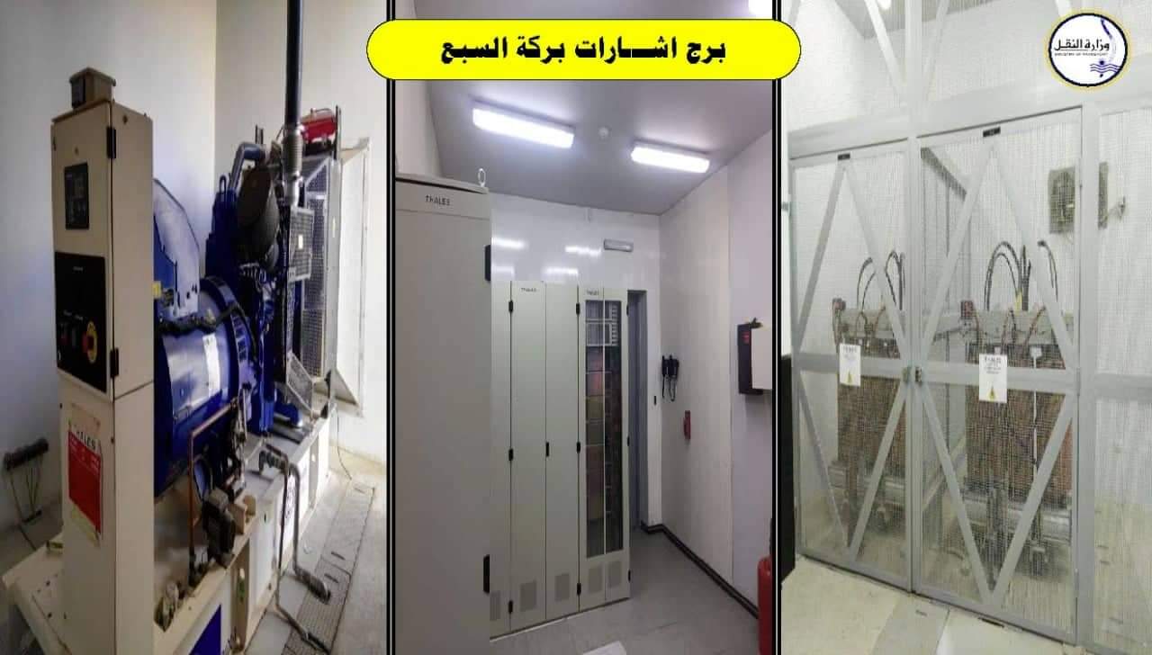 received_3202048266734462