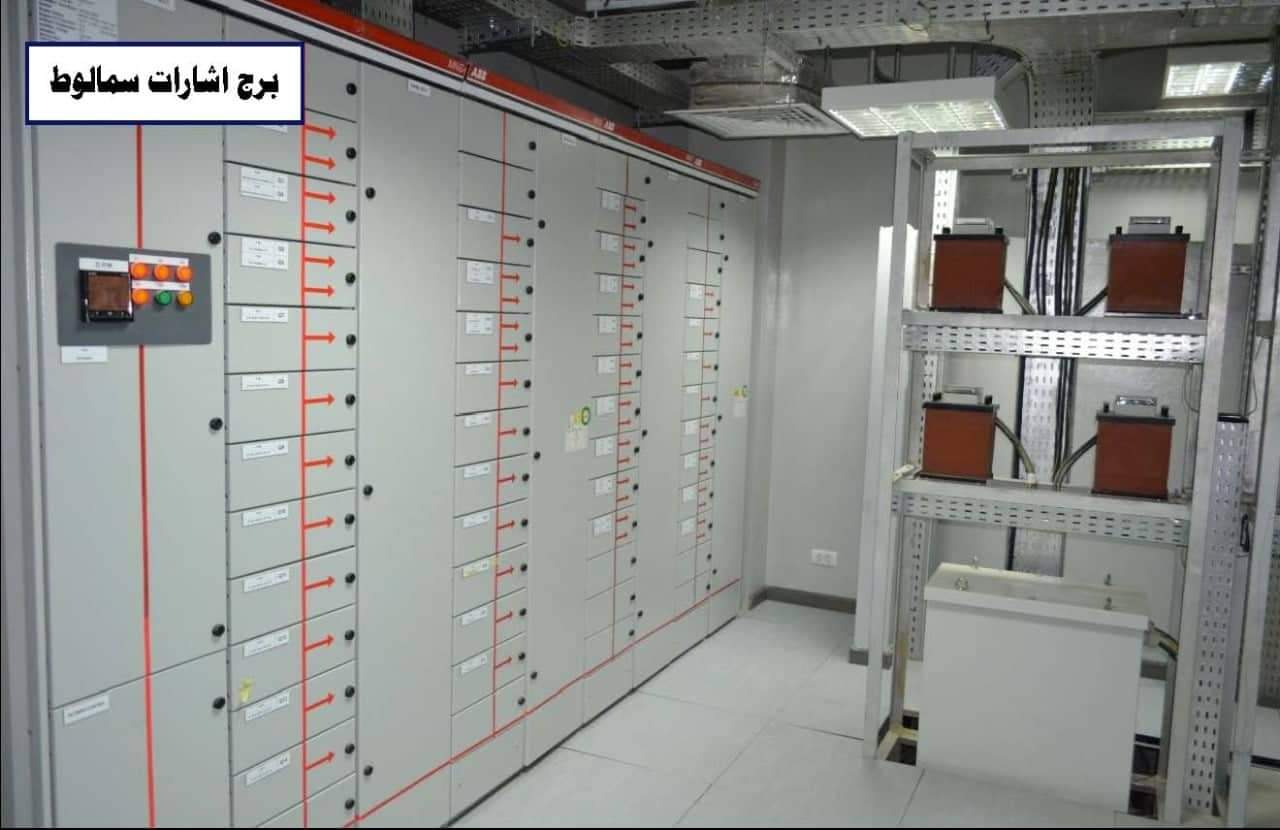 received_988293288518260