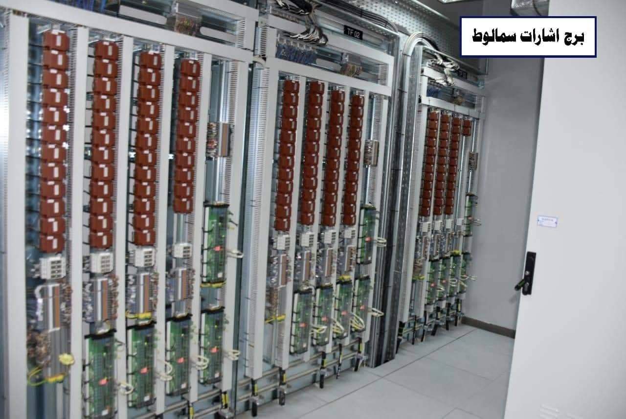 received_567390355045159