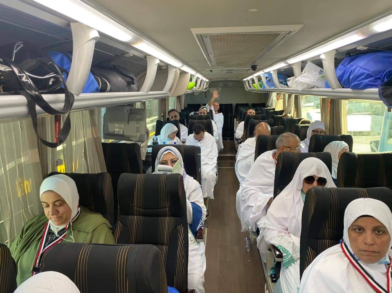 received_627374628296560