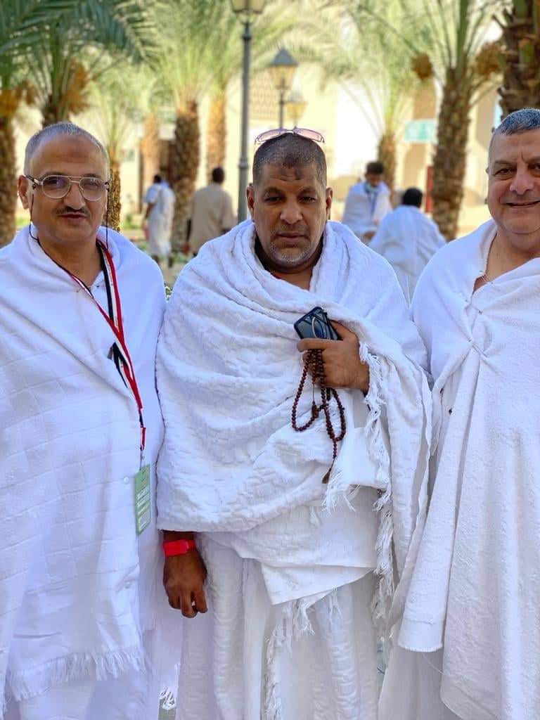 received_1424956044612805