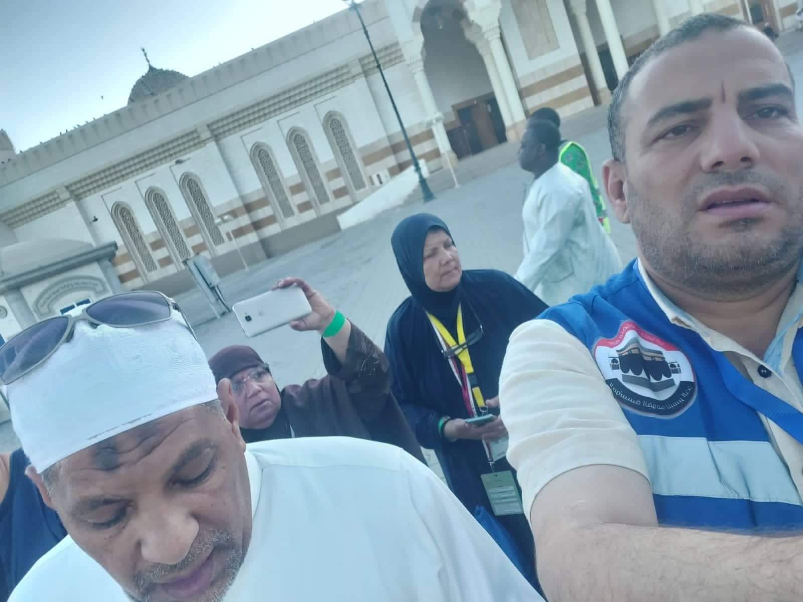 received_1254144768771880