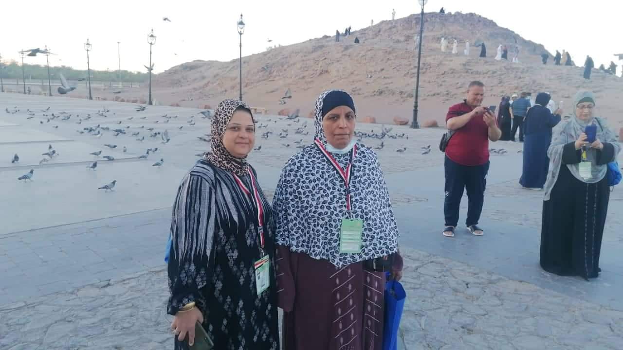 received_749634856071186