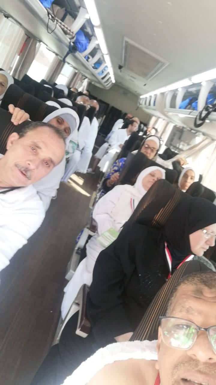 received_1412968375848518