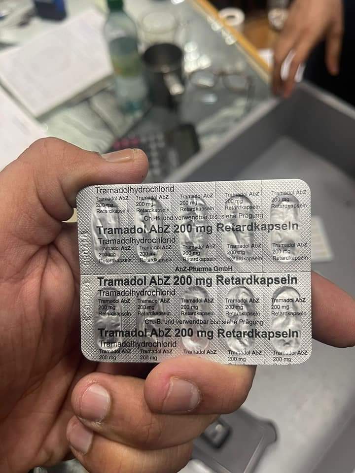 FB_IMG_1657101220515