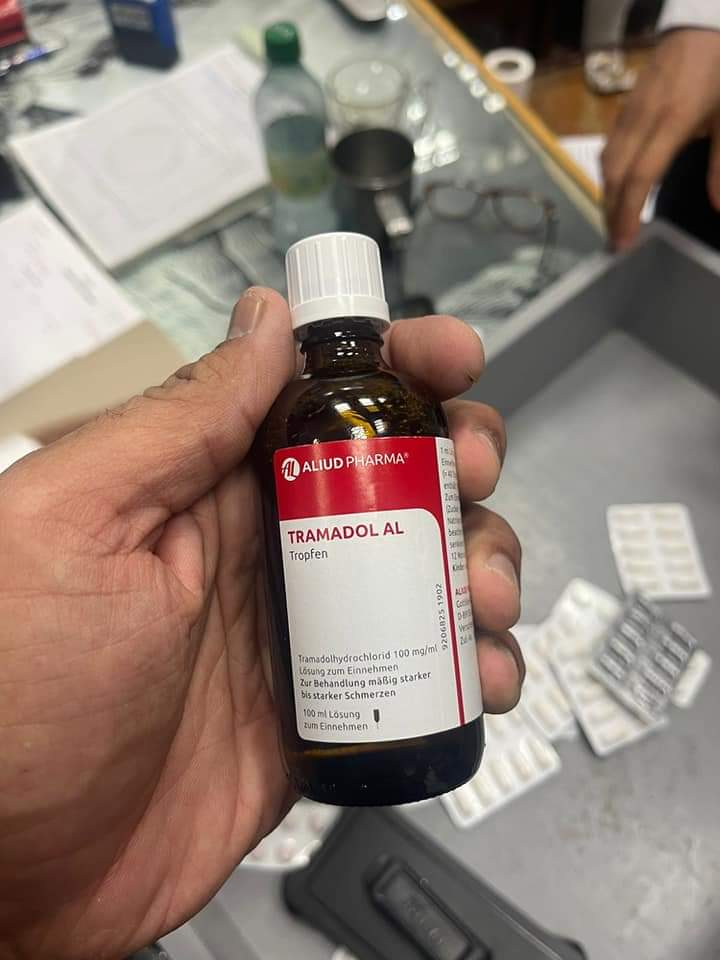 FB_IMG_1657101216937