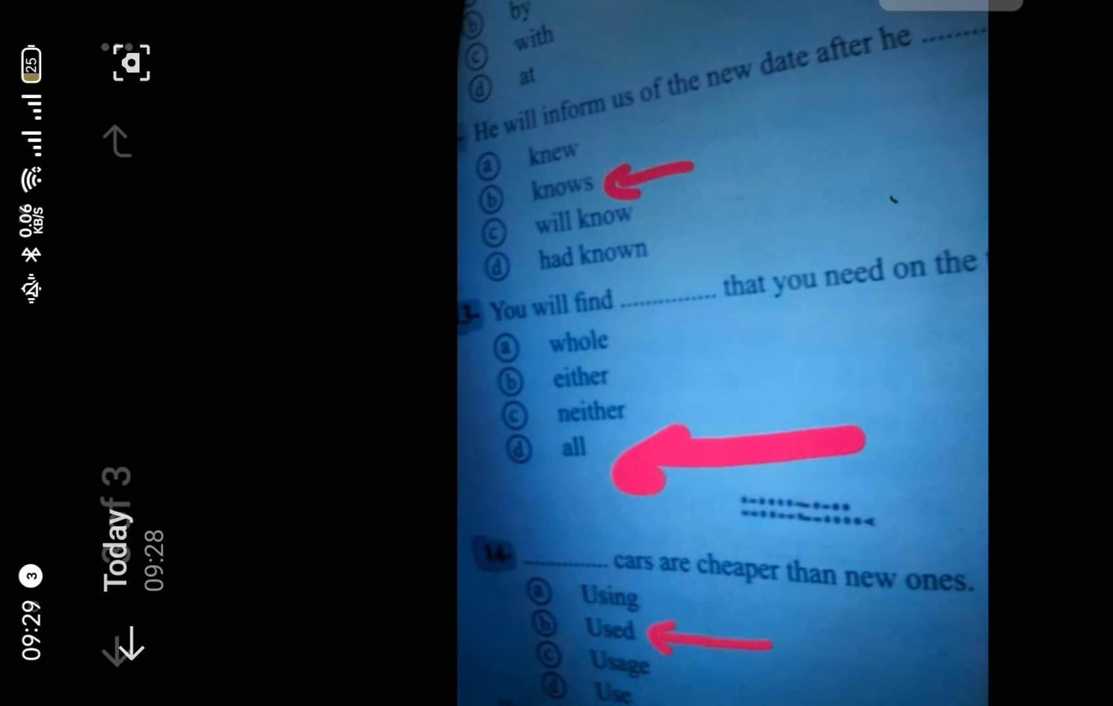 received_521082066436097