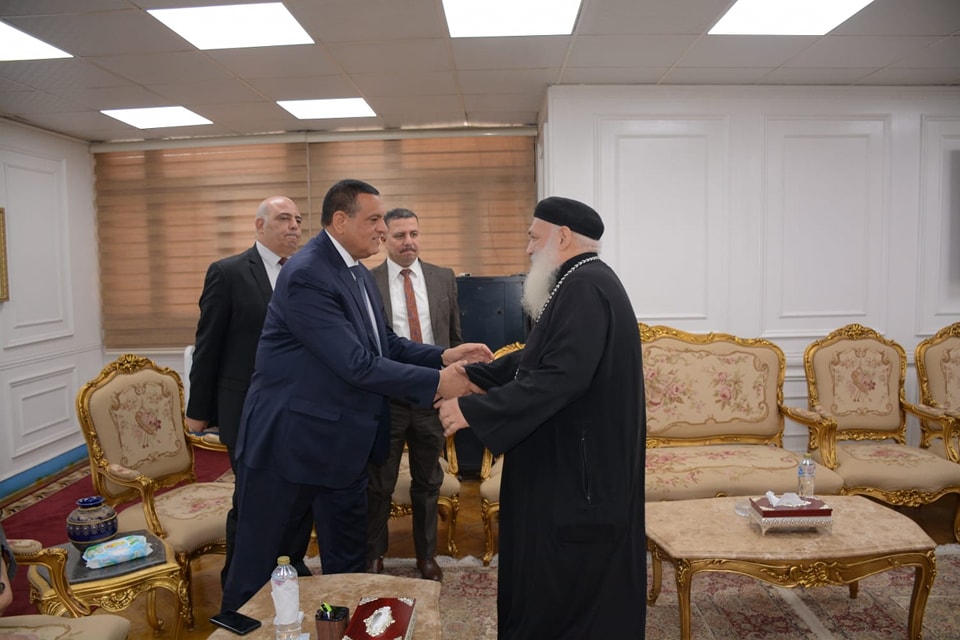 292687721_413198750844885_1401657611737346069_n