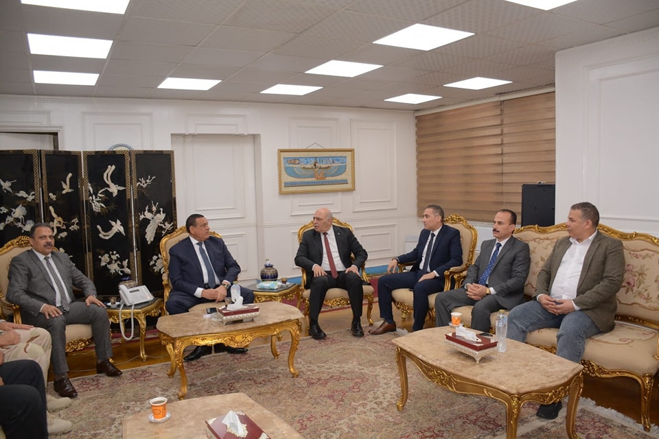 292698778_413199230844837_4088091872503996419_n