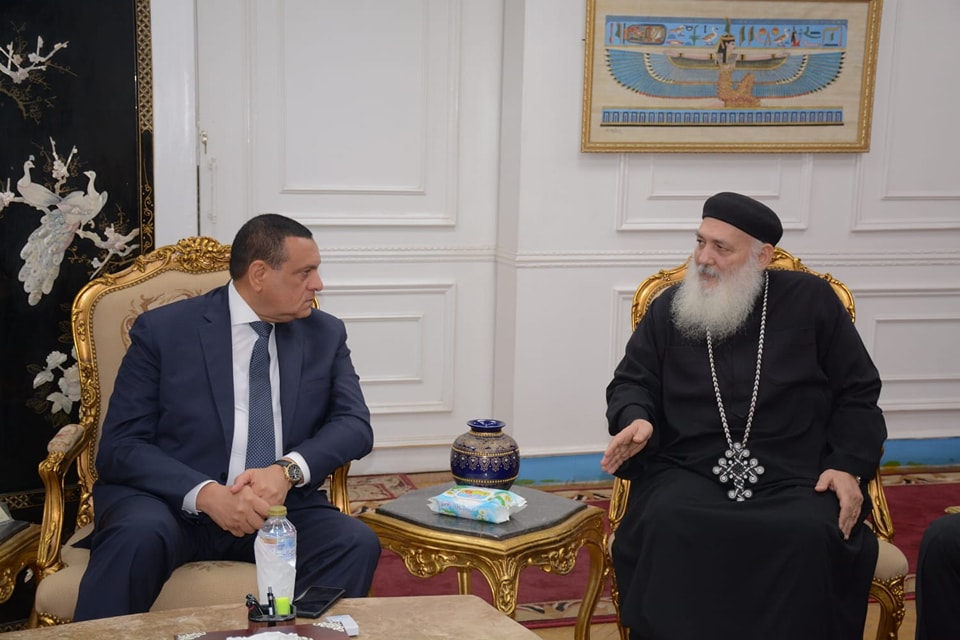 292751504_413198710844889_5550180807751746878_n (1)