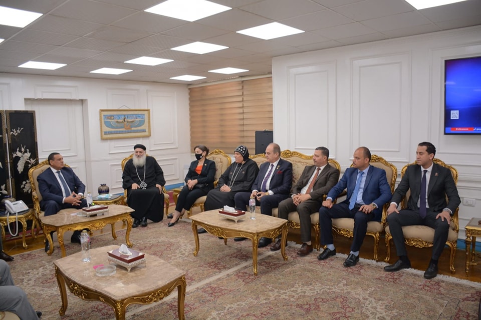 292846755_413199274178166_2500484640276981251_n