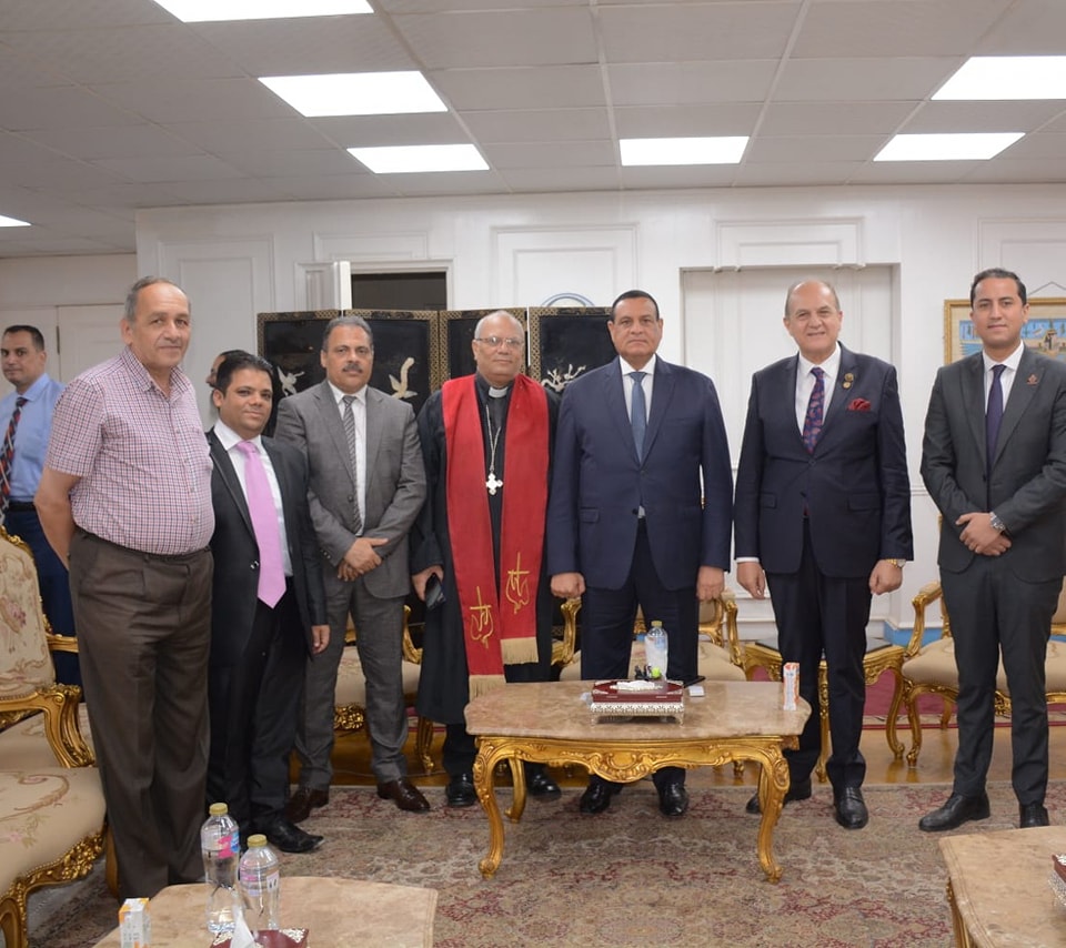 292907424_413198660844894_6455414194275972530_n