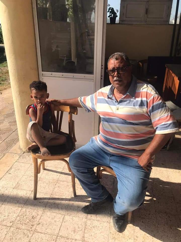 FB_IMG_1657555438853