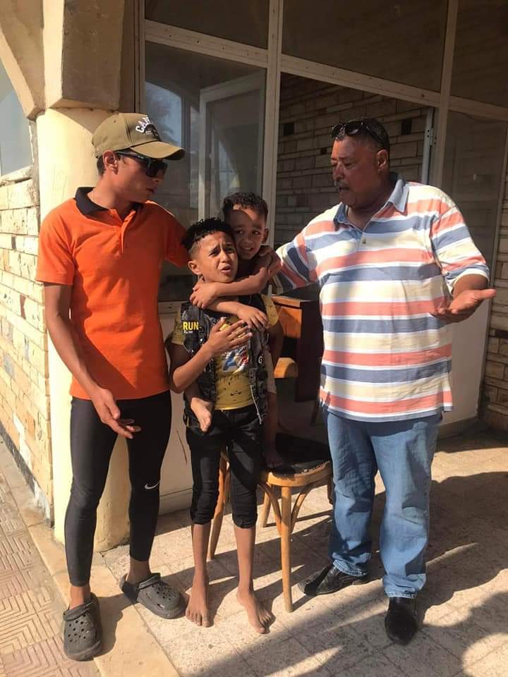 FB_IMG_1657555419244