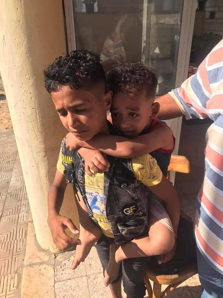 FB_IMG_1657555426871