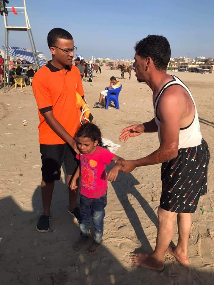 FB_IMG_1657555411080