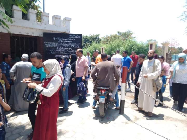 FB_IMG_1657649681030