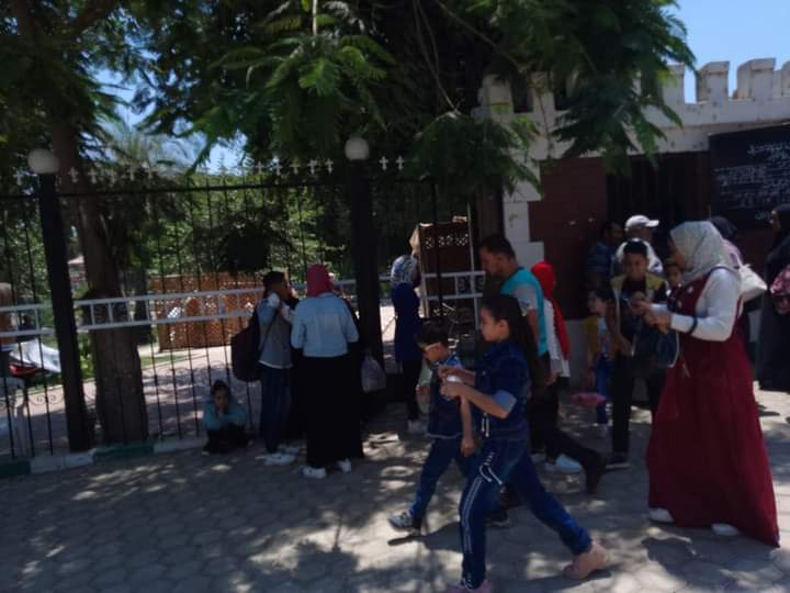 FB_IMG_1657649678803