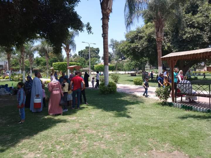 FB_IMG_1657649670391