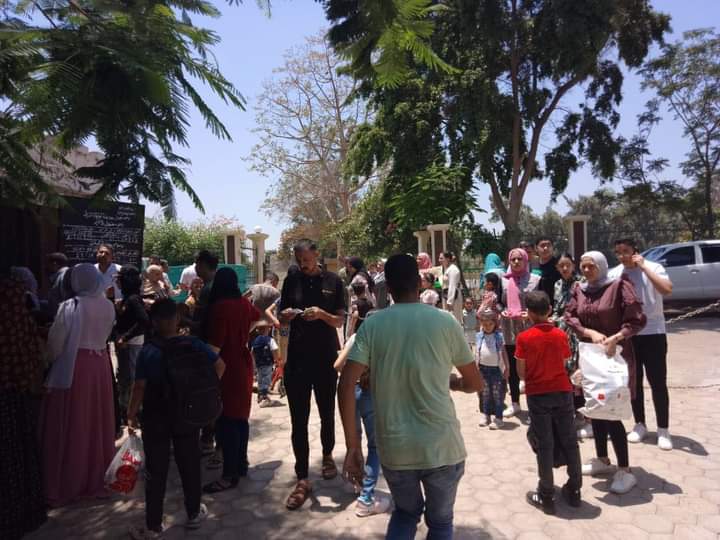 FB_IMG_1657649661911