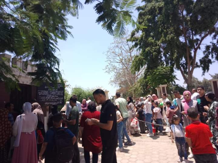 FB_IMG_1657649659905