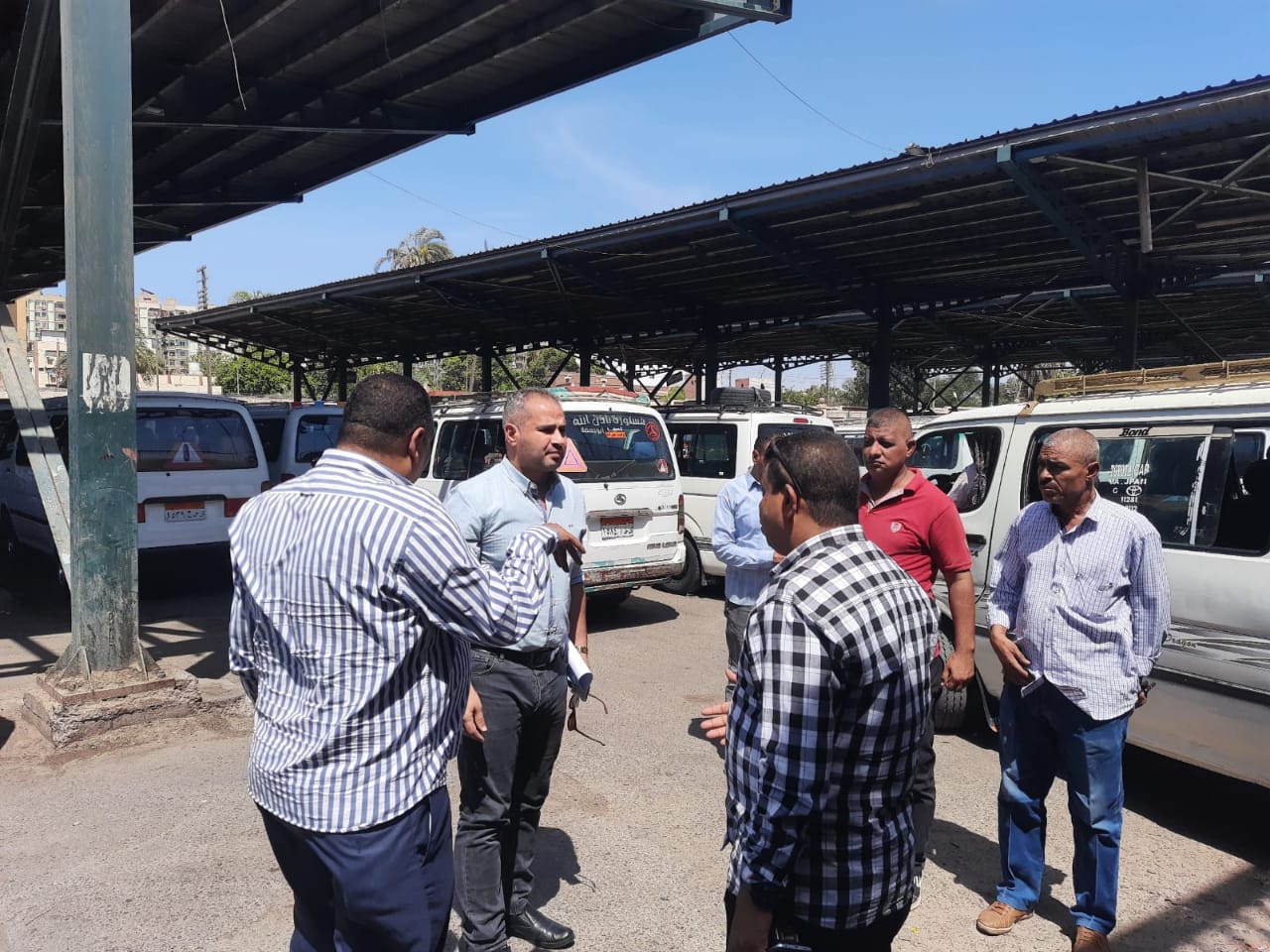 6043fbf9-392b-4e90-ada8-7dd87ca8dcb5