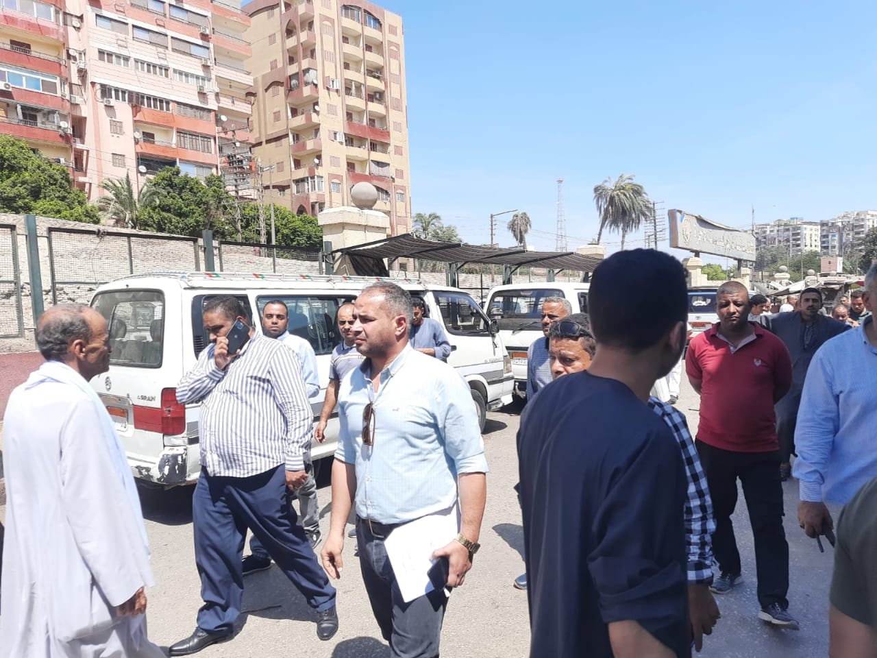 e76bf0a9-3dc9-40b7-8f80-8923d52800ca