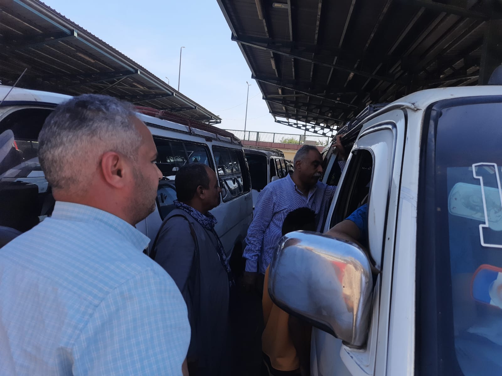 fe5967ca-1b78-426b-a6b7-e105c789548b