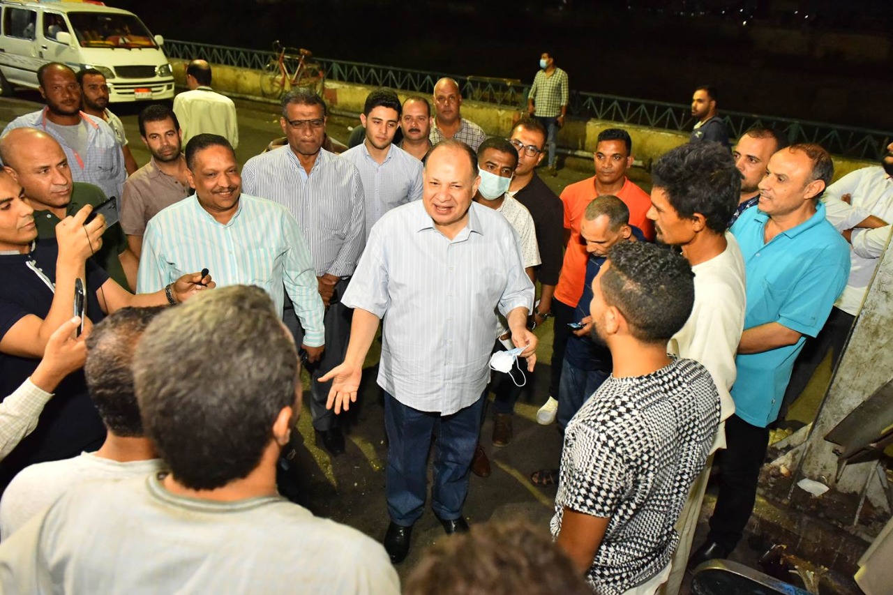 1fc8ed16-77e2-4670-adce-390496303ac8