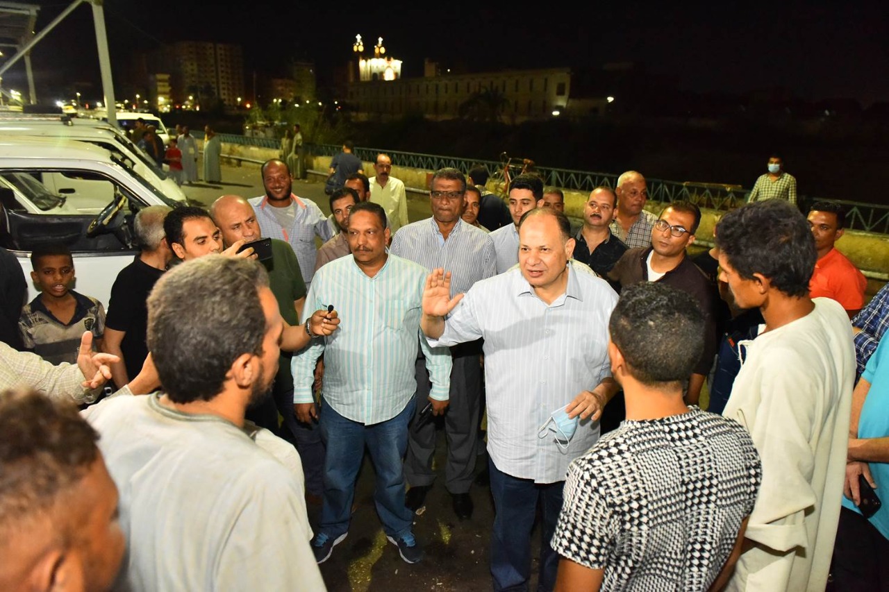 2a76f87f-801a-43db-9130-5c6d396f2734