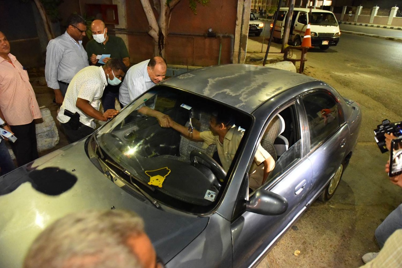 2e672ca1-9d6a-4251-970a-58dc7377c216