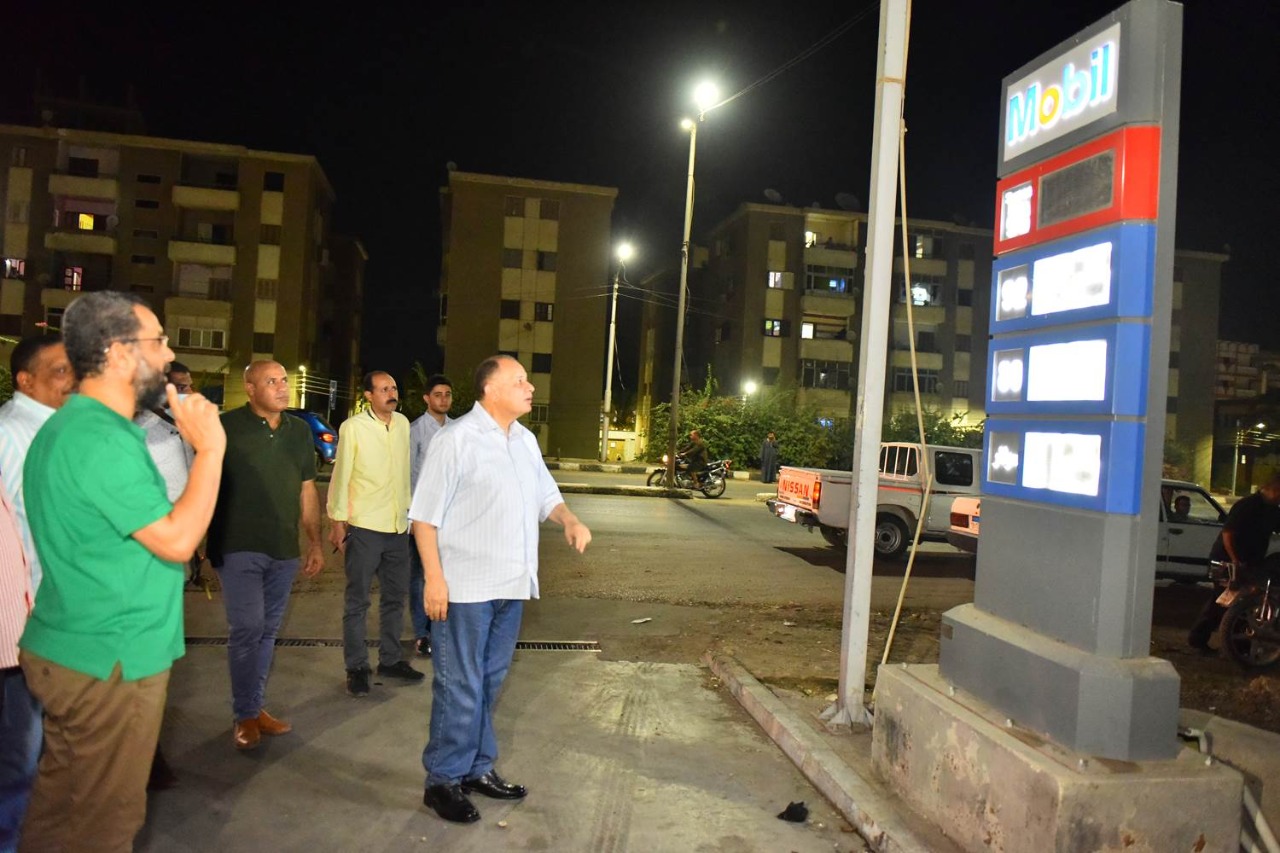 4c195d77-1e06-471d-81cc-3c9670180ac9