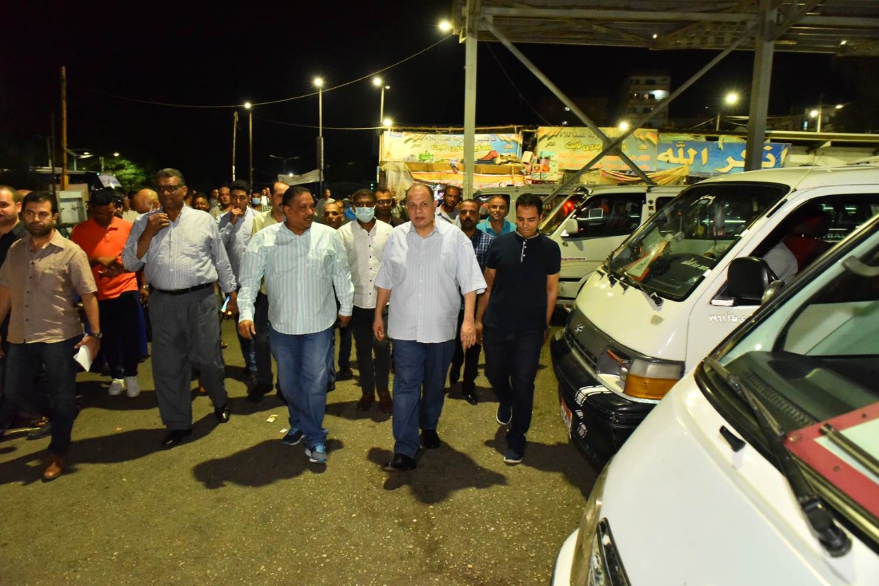 8dda805c-3798-4ff0-a806-b94991b2c0de