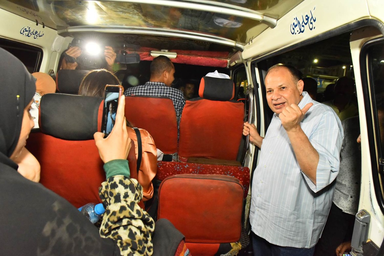 037ea609-74b2-419f-96a0-3bce6a7a0a85