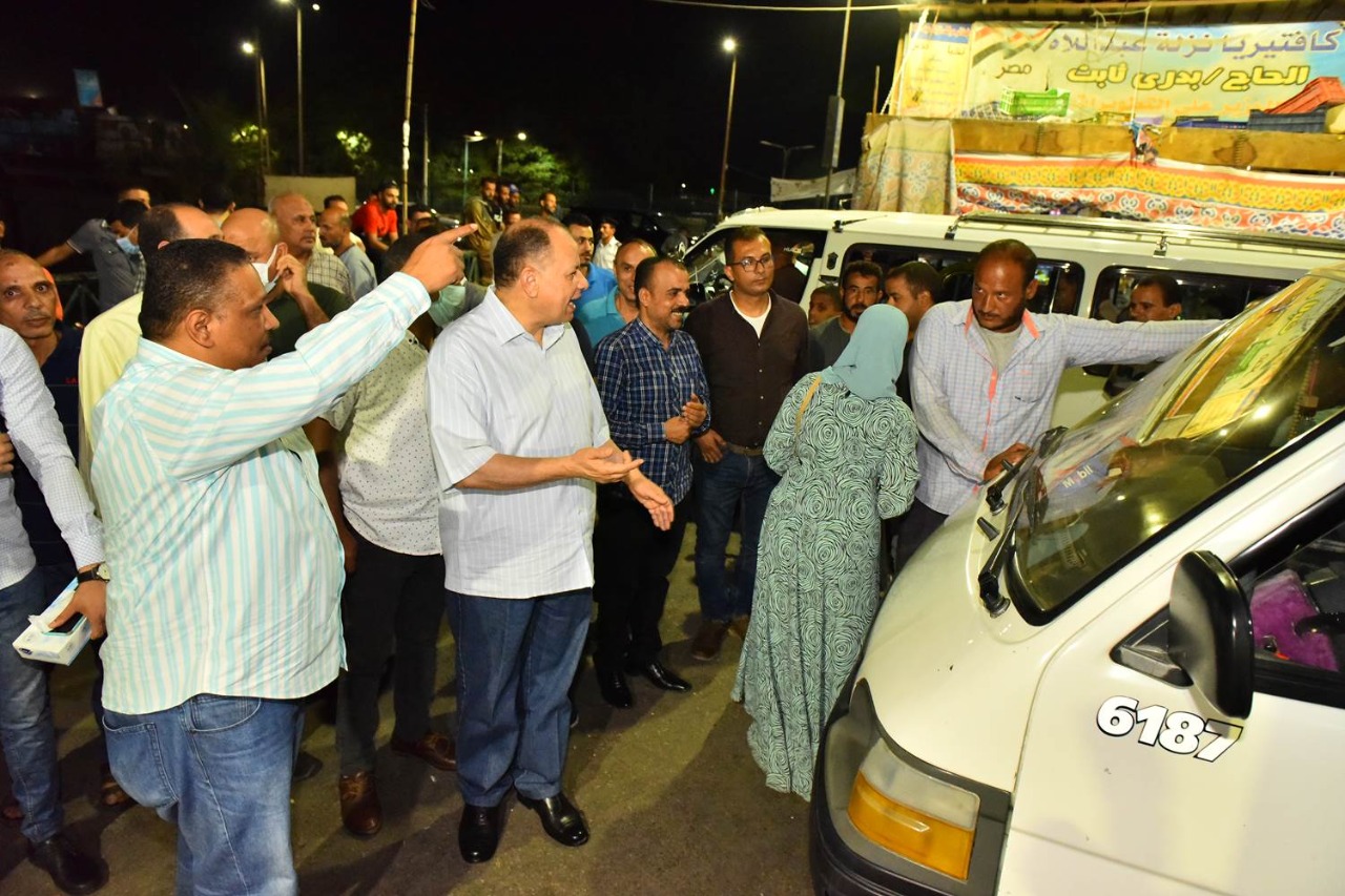 44a9619a-f034-4cf9-bc72-d09a225a482b