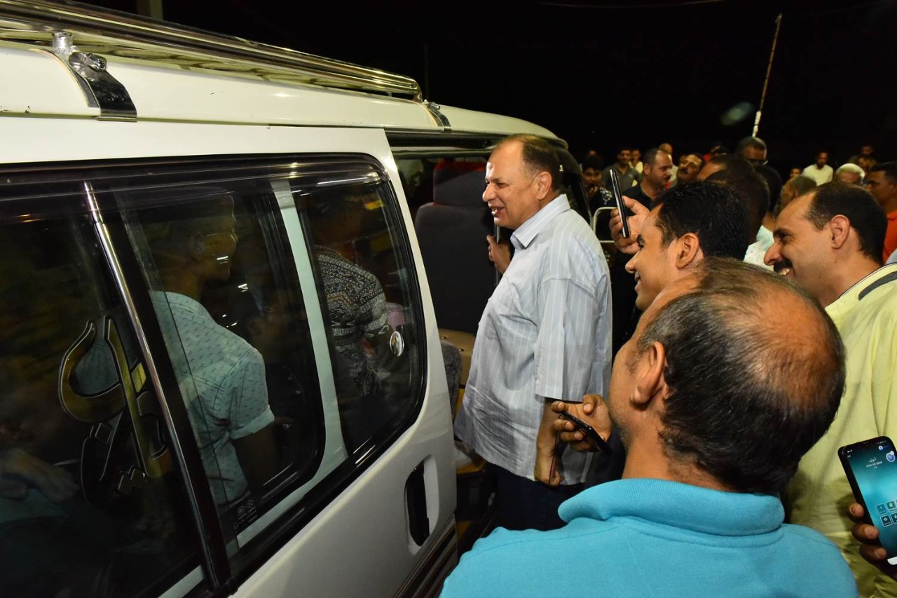 77ee6979-f1da-432e-aac8-2e027e128196